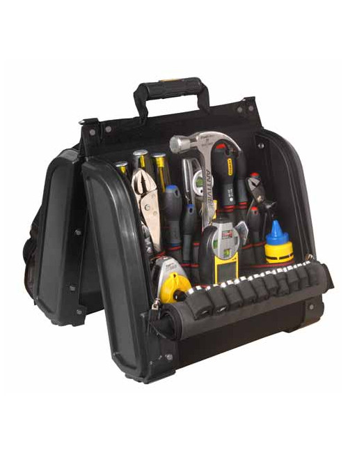 STANLEY ORGANIZER FATMAX TOOL SOFT BAG