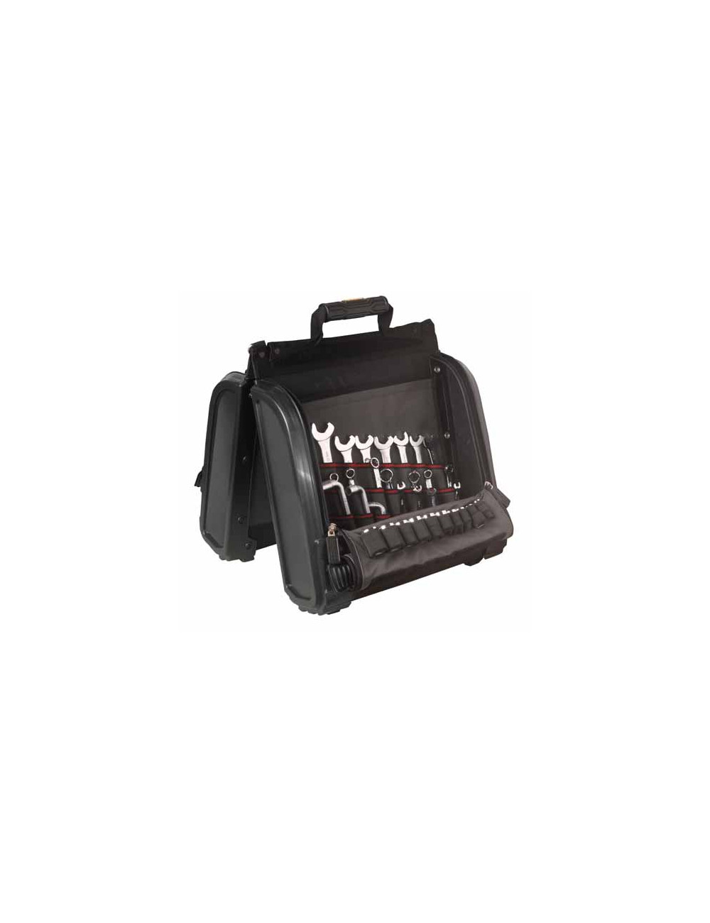 STANLEY ORGANIZER FATMAX TOOL SOFT BAG