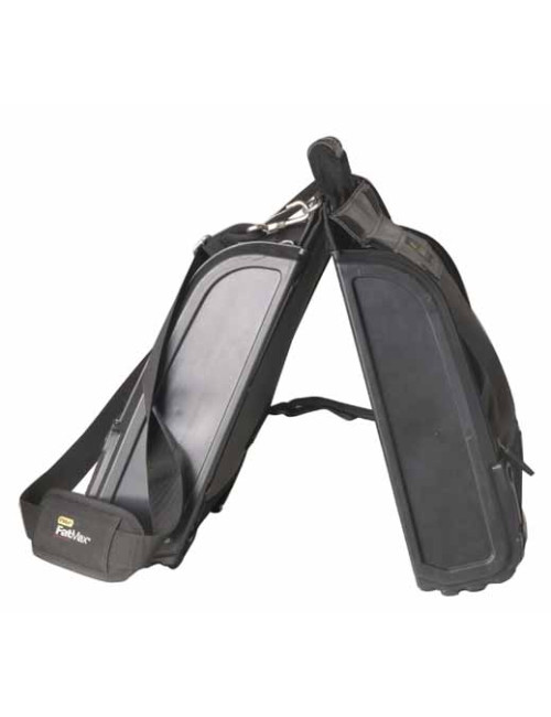 STANLEY ORGANIZER FATMAX TOOL SOFT BAG