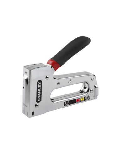 STANLEY ZSZYWACZ TR120 LD