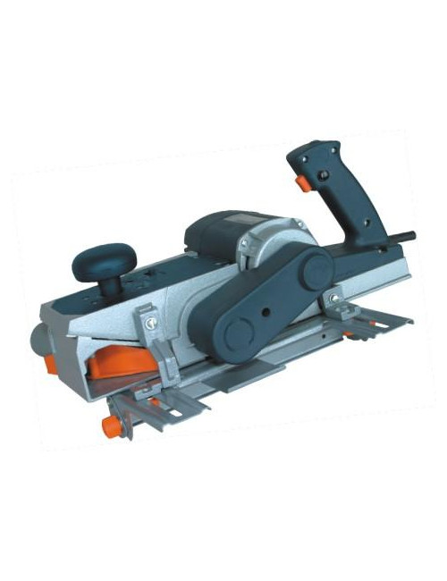 REBIR STRUG 2150W 110mm IE-5708C