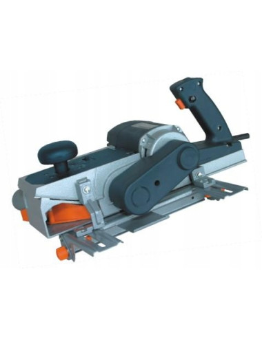 REBIR STRUG 2150W 110mm IE-5708C