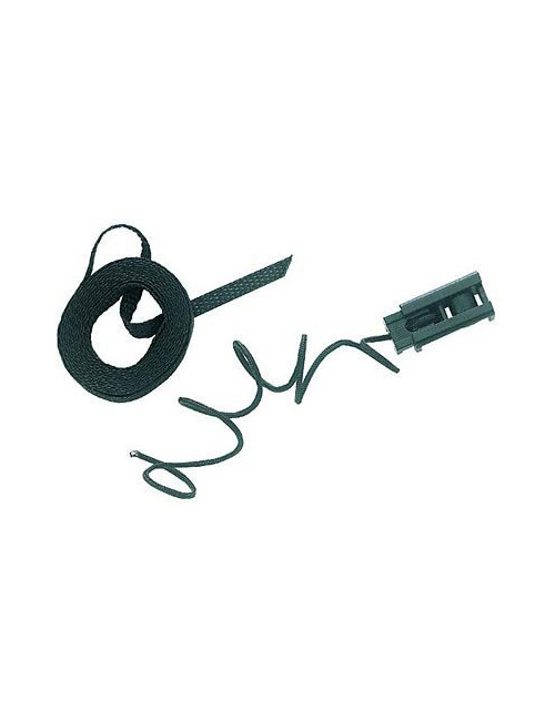 FISKARS TAŚMA DO SEKATORA  115360/115400