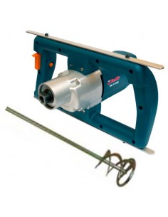REBIR MIESZARKA EM-1450E /1450W