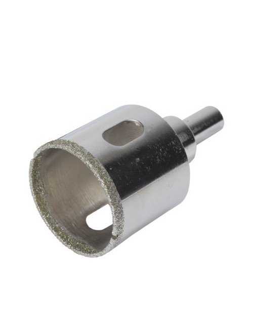 RUBI KORONA EASY GRES Z NASYPEM DIAMENTOWYM 43mm