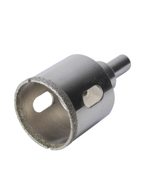 RUBI KORONKA EASY GRES 55mm