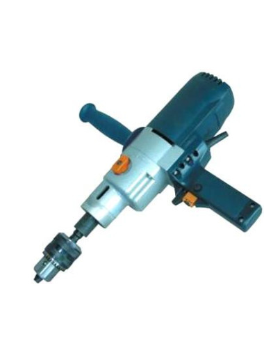 REBIR WIERTARKA BEZ UDARU 1300W WOLNOOBROTOWA IE-1205ER