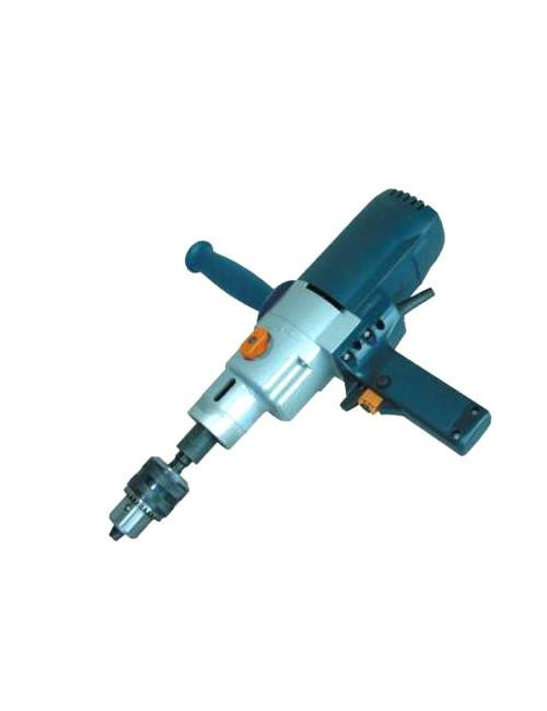 REBIR WIERTARKA BEZ UDARU 1300W WOLNOOBROTOWA IE-1205ER