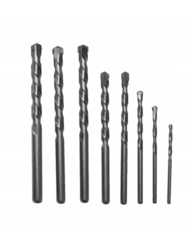 PROMA WIERTARKA KOLUMNOWA / STOŁOWA E-1516B/400V