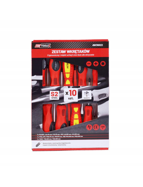 PROMA WIERTARKA KOLUMNOWA / STOŁOWA E-1516B/400V