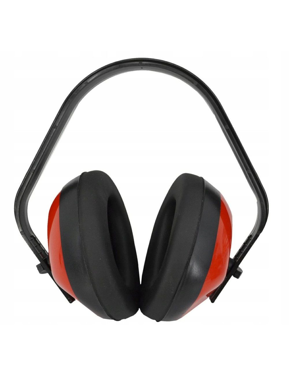 PROMA WIERTARKA KOLUMNOWA / STOŁOWA E-1516B/400V