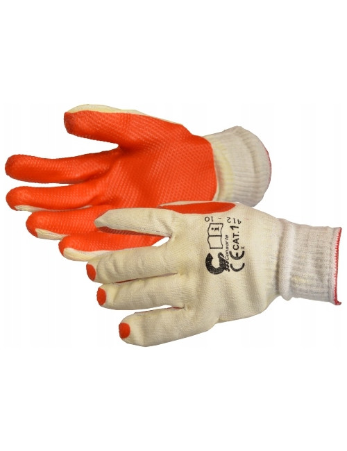 PROMA WIERTARKA KOLUMNOWA / STOŁOWA E-1516B/400V