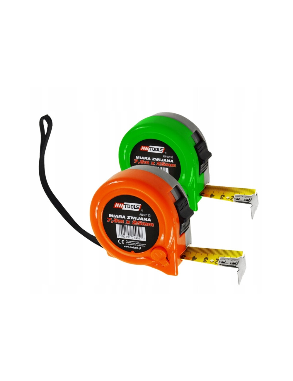 PROMA WIERTARKA KOLUMNOWA / STOŁOWA E-1516B/400V