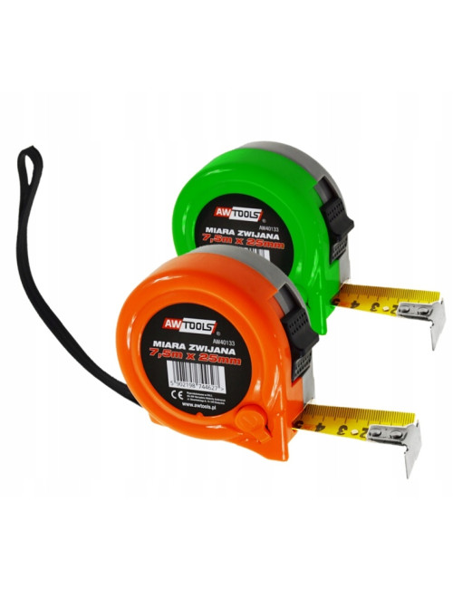 PROMA WIERTARKA KOLUMNOWA / STOŁOWA E-1516B/400V