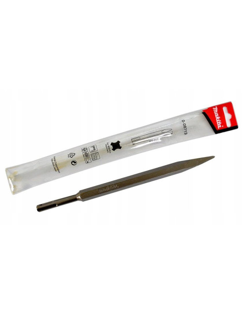 PROMA WIERTARKA KOLUMNOWA / STOŁOWA E-1516B/400V