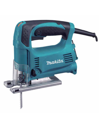 MAKITA WYRZYNARKA 450W 4329