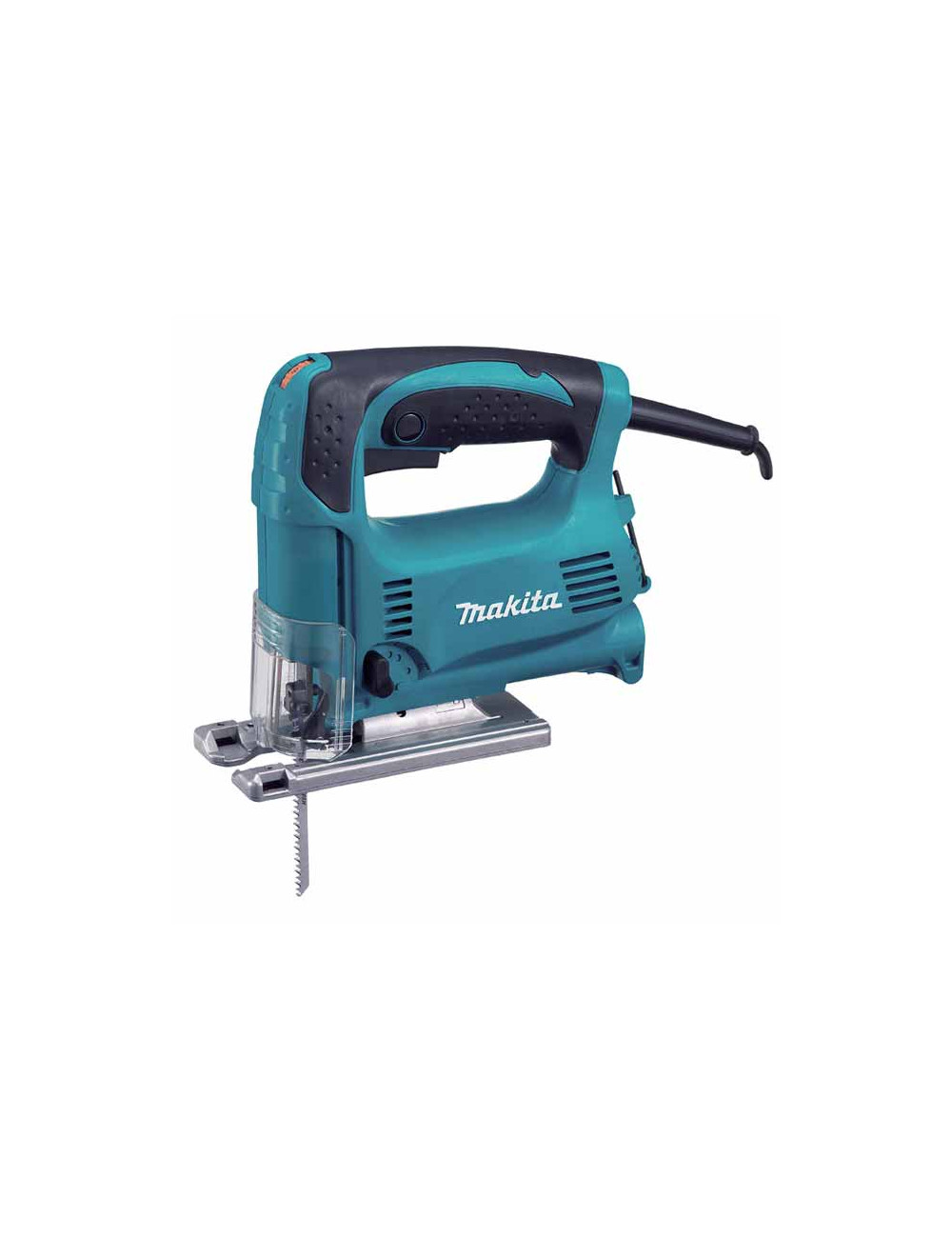 MAKITA WYRZYNARKA 450W 4329
