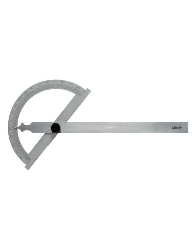 LIMIT KĄTOMIERZ TARCZOWY 150-200mm