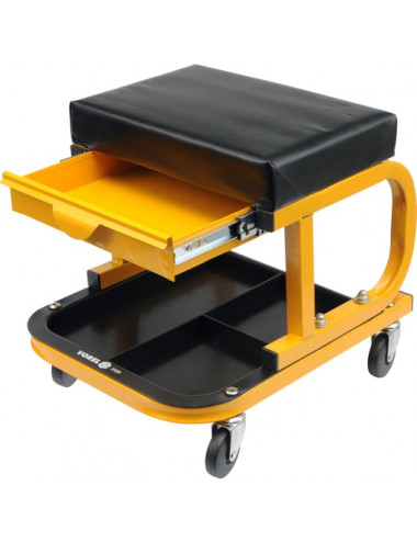 VOREL TABORET WARSZTATOWY Z SZUFLADĄ   81824