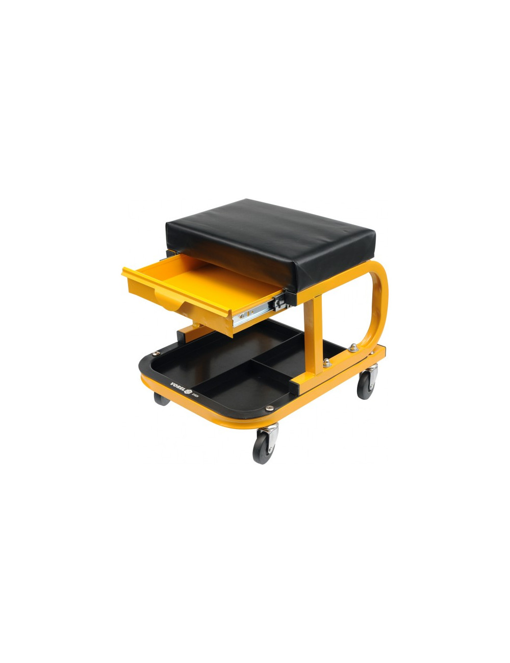 VOREL TABORET WARSZTATOWY Z SZUFLADĄ   81824