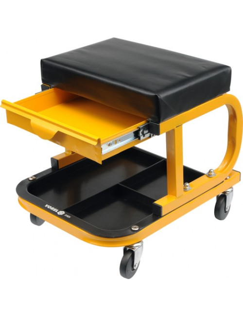 VOREL TABORET WARSZTATOWY Z SZUFLADĄ   81824