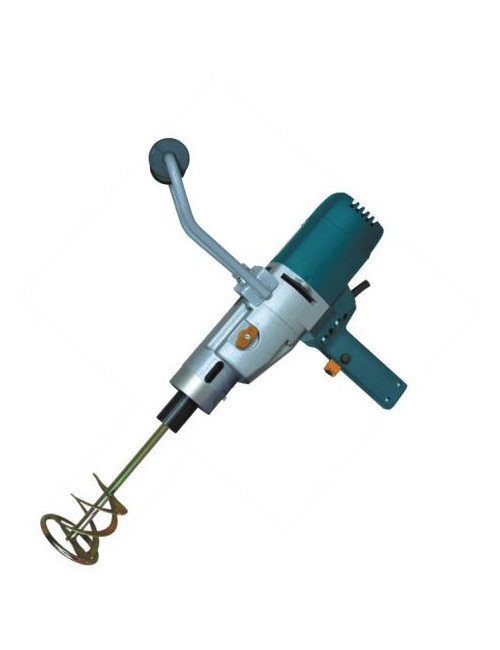 REBIR MIESZARKA EM2-1500K-2 /2000W