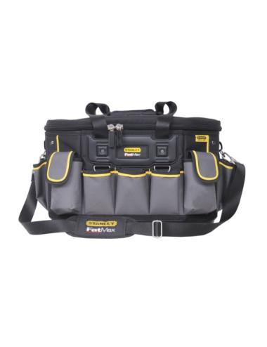 STANLEY TORBA FATMAX  FMST1-70749