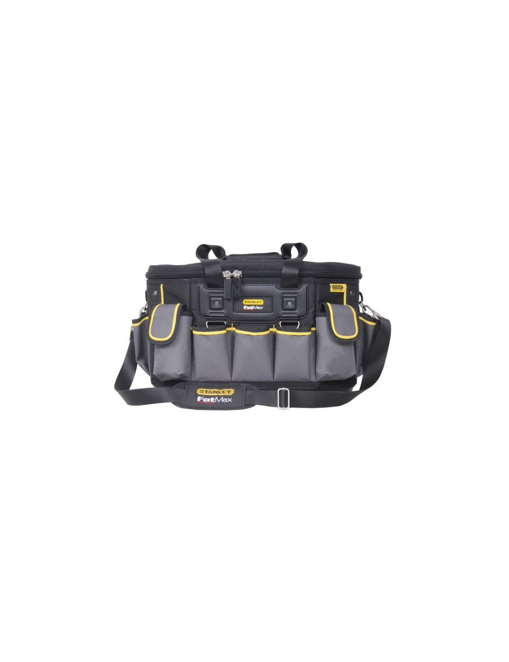 STANLEY TORBA FATMAX  FMST1-70749