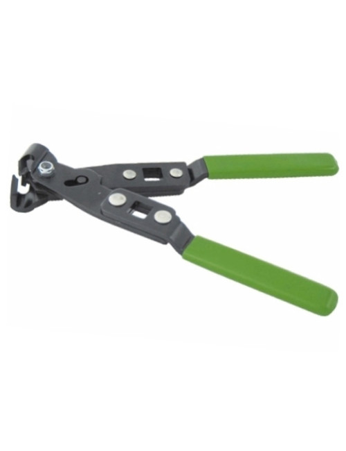 JONNESWAY SZCZYPCE DO OPASEK PRZEGUBÓW WZMOCNIONE AN010185