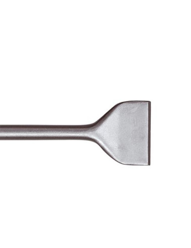 DŁUTO SDS MAX 80x300mm