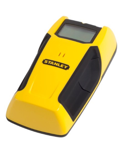 STANLEY WYKRYWACZ / DETEKTOR PROFILI S200