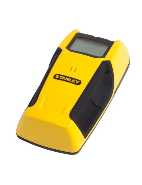 STANLEY WYKRYWACZ / DETEKTOR PROFILI S200