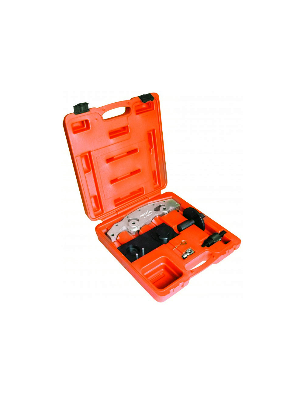 ASTA BLOKADA ROZRZĄDU BMW