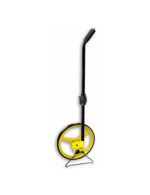 STANLEY KOŁO MIERNICZE MW-40