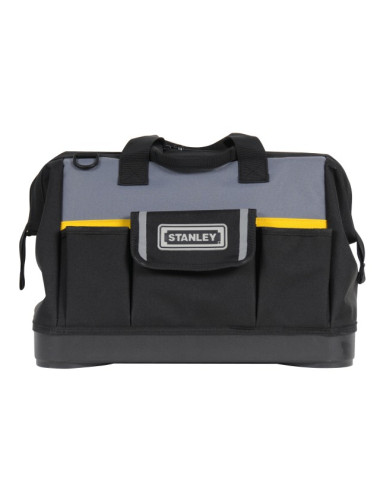STANLEY TORBA NARZĘDZIOWA 16" OPEN MOUTH