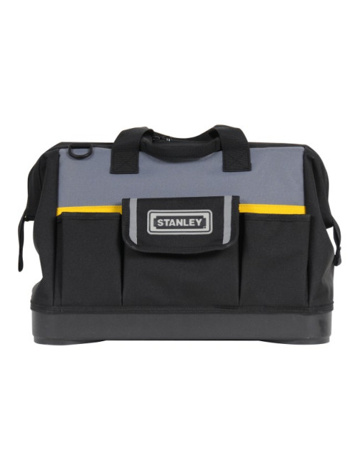 STANLEY TORBA NARZĘDZIOWA 16" OPEN MOUTH