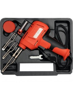 YATO LUTOWNICA TRANSFORMATOROWA 180W