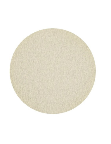 KLINGSPOR KRĄŻEK ŚCIERNY SAMOPRZYCZEPNY 225mm  PS33CK gr. 60 /50szt.