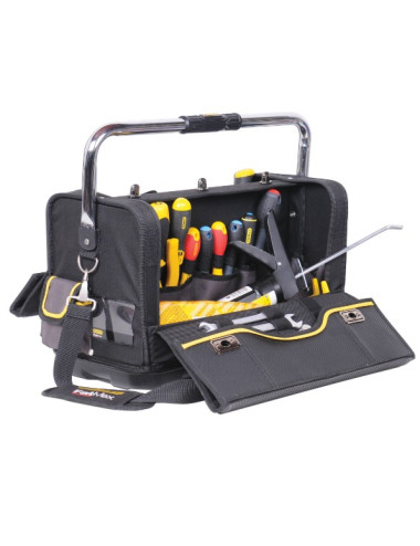 STANLEY TORBA FATMAX DLA HYDRAULIKÓW  FMST1-70719