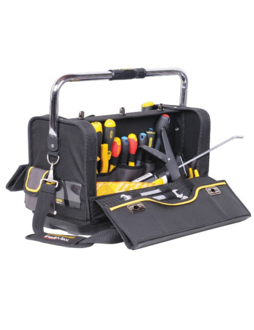 STANLEY TORBA FATMAX DLA HYDRAULIKÓW  FMST1-70719
