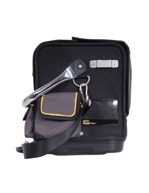 STANLEY TORBA FATMAX DLA HYDRAULIKÓW  FMST1-70719