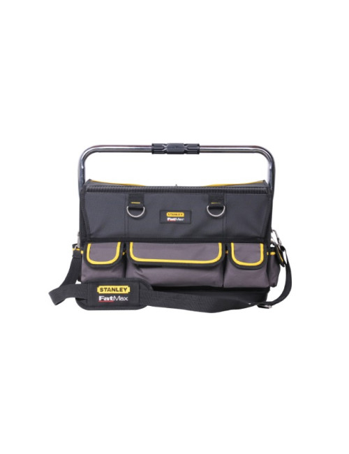 STANLEY TORBA FATMAX DLA HYDRAULIKÓW  FMST1-70719
