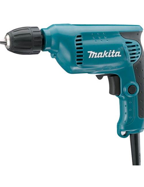 MAKITA WIERTARKA BEZ UDARU 450W 6413