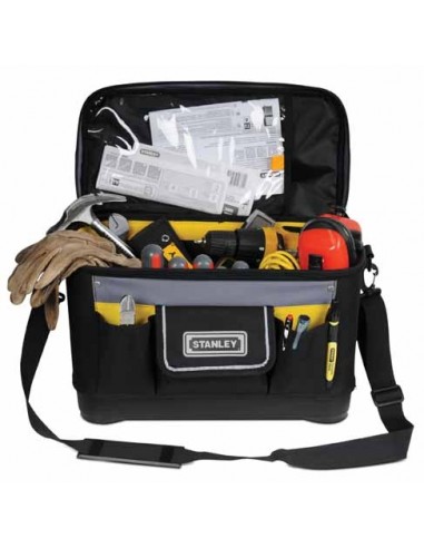 STANLEY TORBA NARZĘDZIOWA 16" MULTIPURPOSE