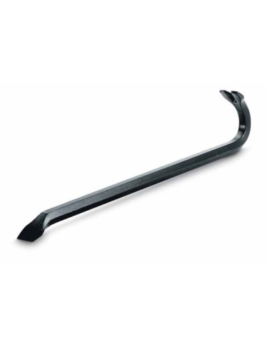 STANLEY ŁOM-WYCIAGACZ FATMAX 900mm