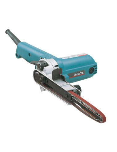 MAKITA PILNIK TAŚMOWY 500W 9 x 533mm 9032
