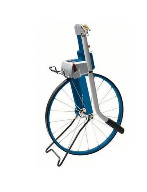 BOSCH KOŁO MIERNICZE GWM 40