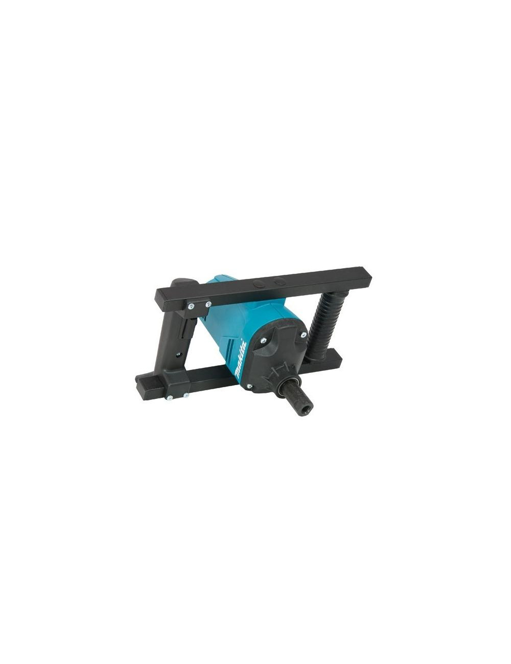 MAKITA MIESZARKA  960W GWINT M14 UT1200
