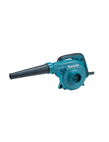 MAKITA DMUCHAWA  600W  UB1103