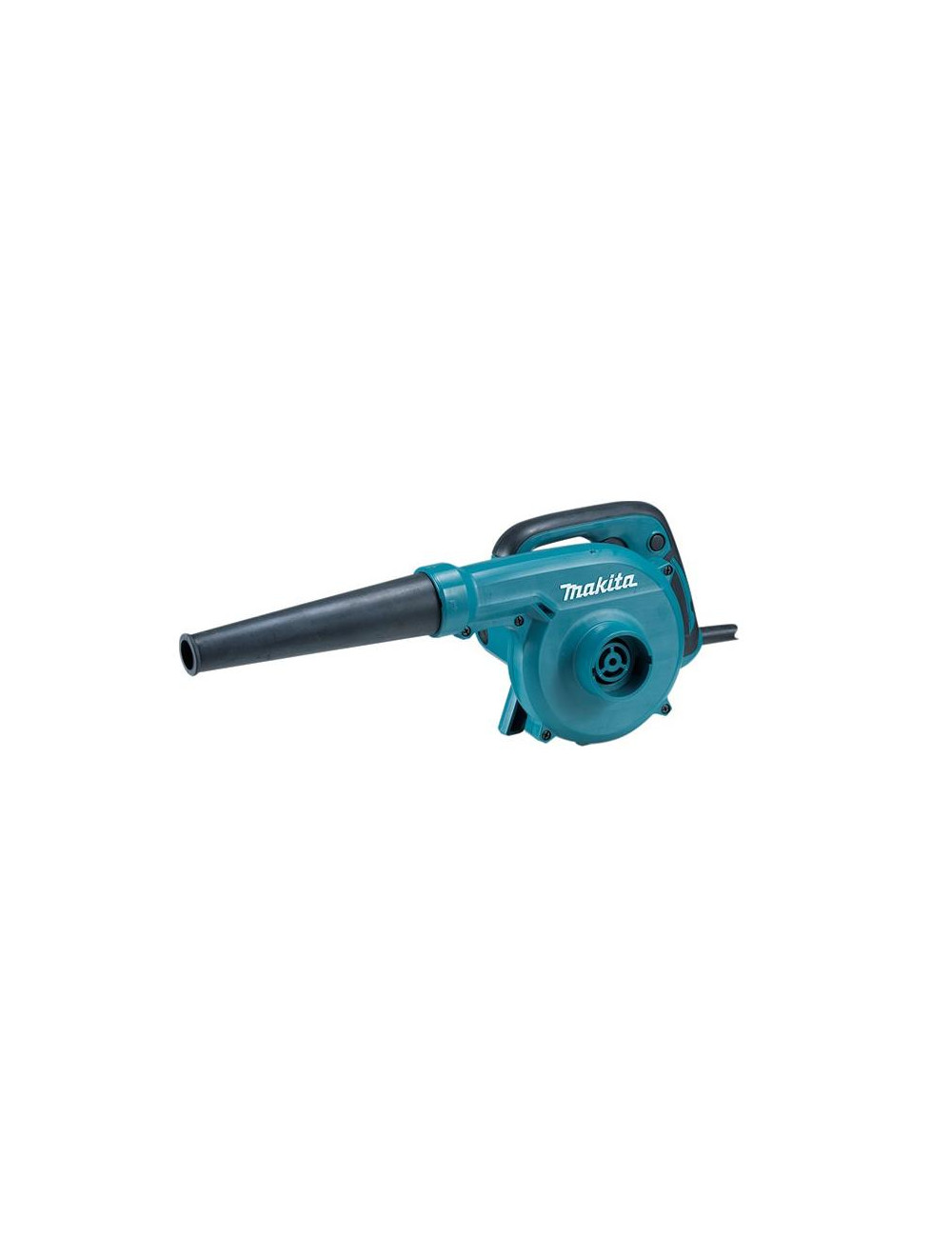 MAKITA DMUCHAWA  600W  UB1103
